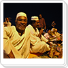 Sudan: Flickr Gallery